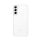 Etui do telefonów SAMSUNG Etui Clear Cover do Samsung S22+ Transparent